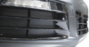 Přední nárazník sportovní pro Vw Scirocco 08-14