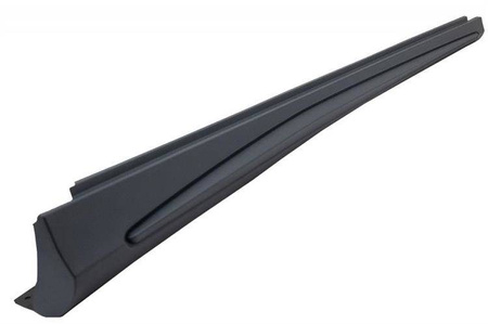 Sada karoserie Mercedes třídy A W176 12-18 A45 AMG Design