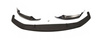 SPOILER PERFORMANCE BOX pro BMW G30 G31 17-20