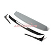 STŘEŠNÍ SPOILER VW GOLF 7 12- STANDARDNÍ
