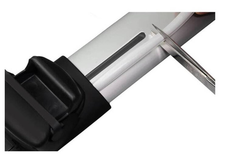 Nosič zábradlí Aguri Runner BYD Seal U SUV 5D 24-