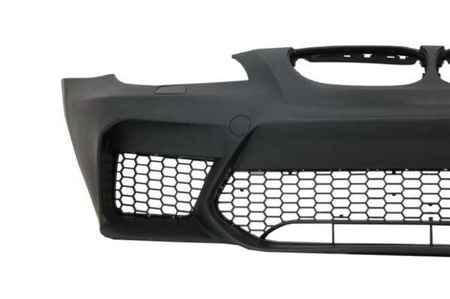 NÁRAZNÍK BMW E60 E61 03-10 VZHLED G30 M5