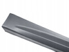Prahy pro BMW F32 F33 13-