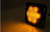 Směrové ukazatele jeep wrangler jk 07-18 led kouřové