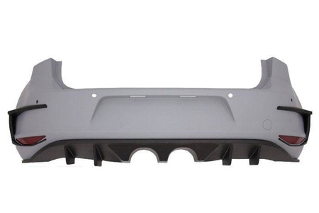 BODY KIT VW GOLF VII 7 2012- R400