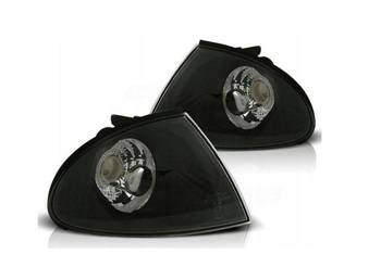 Ukazatele směru BMW E46 sedan / touring 98-01