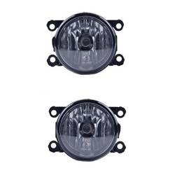 HALOGENY OPEL ASTRA OPC CITROEN PEUGEOT DACIA