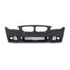NÁRAZNÍK BMW F10 F11 10-13 M-PAKET