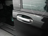 Kryty klik dveří Mercedes Vito W447 SENSOR