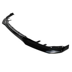 PŘEDNÍ SPOILER BMW 4 G22 2020-