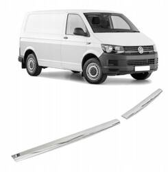 Lišty přední masky VW T6 2015-2019 MULTIVAN |