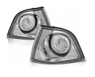 Přední směrovky Bmw E36 Sedan Station wagon