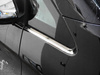 Čalounění oken Mercedes třídy V W447 LONG