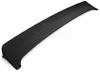 Sport Style spoiler kufru BMW E30 82-90