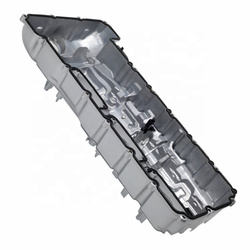 Hliníkové víko ventilů BMW S55 F80 F82 F83