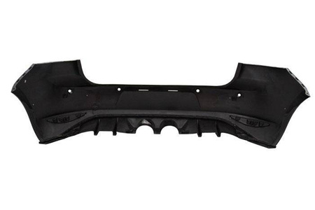 BODY KIT VW GOLF VII 7 2012- R400