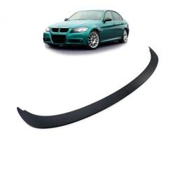 SPOILER KAPOTY pro BMW E90 05-11