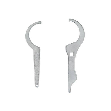 SVINUTÉ odpružení BMW E60 03-10 REDLINE