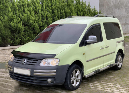 Kapota motoru VW Volkswagen Caddy 2003-2010