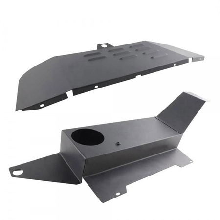 Sací systém BMW F22 F30 F32