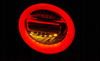 R-s Led Dts lampy pro Vw New Beetle 98-05