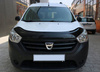 Kryt kapoty Dacia Dokker 2012-2020