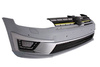 BODY KIT VW GOLF VII 7 2012- R400