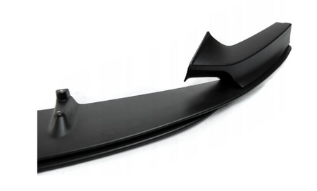 Výkonný spoiler pro BMW F22 / F23 2013