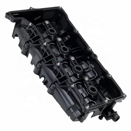 Kryty ventilů BMW N47 E90 E60 X3 X1