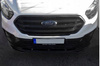 Hokejový kryt nárazníku FORD TRANSIT CUSTOM 2018-