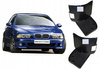 SADA PODBĚHŮ PRO BMW E39 M-TECH M5