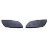 SÁNÍ POD KAPOTU BMW E92 E93 2006-2010