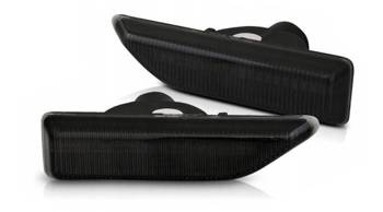 Dynamic Led Dts pro Mini Cooper F60 16-