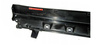Suzuki Swift V 10-17 Sport Style prahy