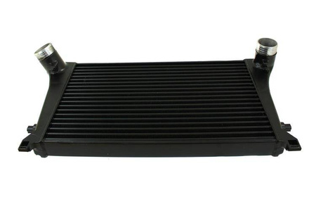 Mezichladič TurboWorks AUDI A3 8V SKODA OCTAVIA 3 RS 2.0T 50mm