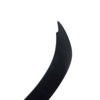 SPOILER KAPOTY pro BMW E90 05-11
