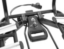 Stojan na kola Aguri Active Bike 3