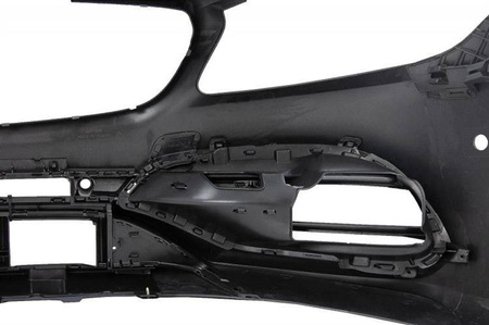 Sada karoserie Mercedes třídy A W176 12-18 A45 AMG Design