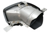 TIPY BMW 3 G20 G21 G22 G26 340I 340D BLACK