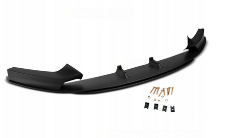 Výkonný spoiler pro BMW F22 / F23 2013