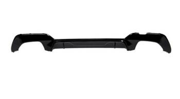 DUFUNZER pro BMW G20 G21 19-22 340i M-TECH SEDAN TOU