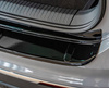 Kryt zadního nárazníku VW Volkswagen Tiguan 2016+