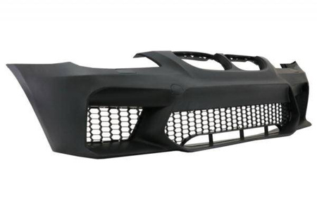 NÁRAZNÍK BMW E60 E61 03-10 VZHLED G30 M5