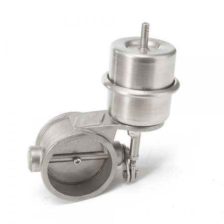 Vakuová klapka 2" 51 mm