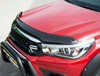 Kapota kapoty Toyota Hilux 2015-2020