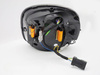 LED světla pro Smart Fortwo III 14-19 kouřová