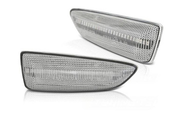 Dynamické směrové řízení pro Opel Astra Insignia Zafira