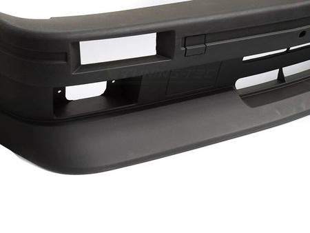 Přední nárazník Sport Style BMW E30 82-90