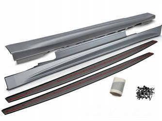 Prahy pro BMW F32 F33 13-