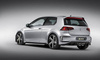BODY KIT VW GOLF VII 7 2012- R400